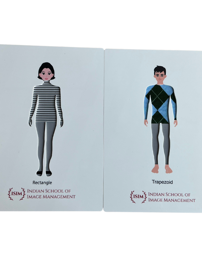 Body Style Studio - Image 2