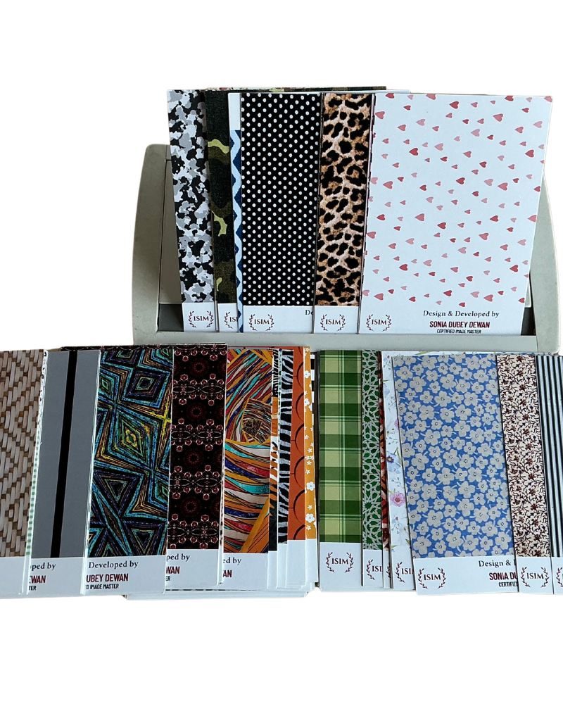 Body Style Studio - Image 3