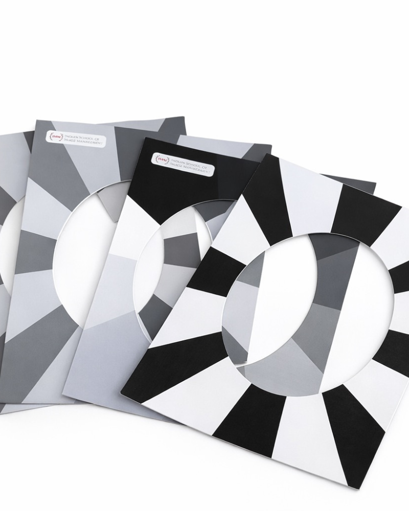 Contrast Finder | 4-Tone Value Frames - Image 2