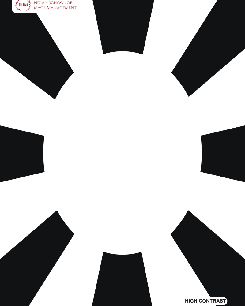 Contrast Finder | 4-Tone Value Frames - Image 3