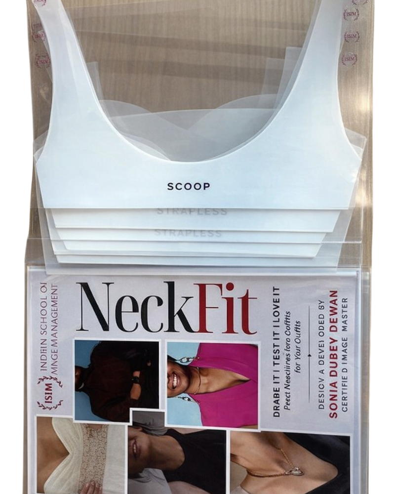 NeckFit - Image 2