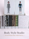 Body Style Studio