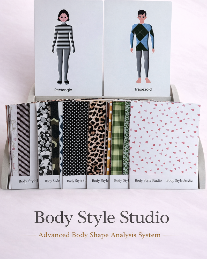 Master Consultant Bundle - Image 2