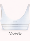 NeckFit