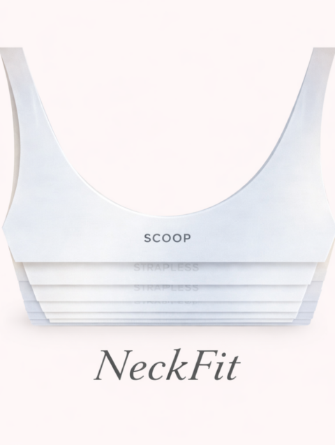 NeckFit