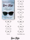 Spec Style