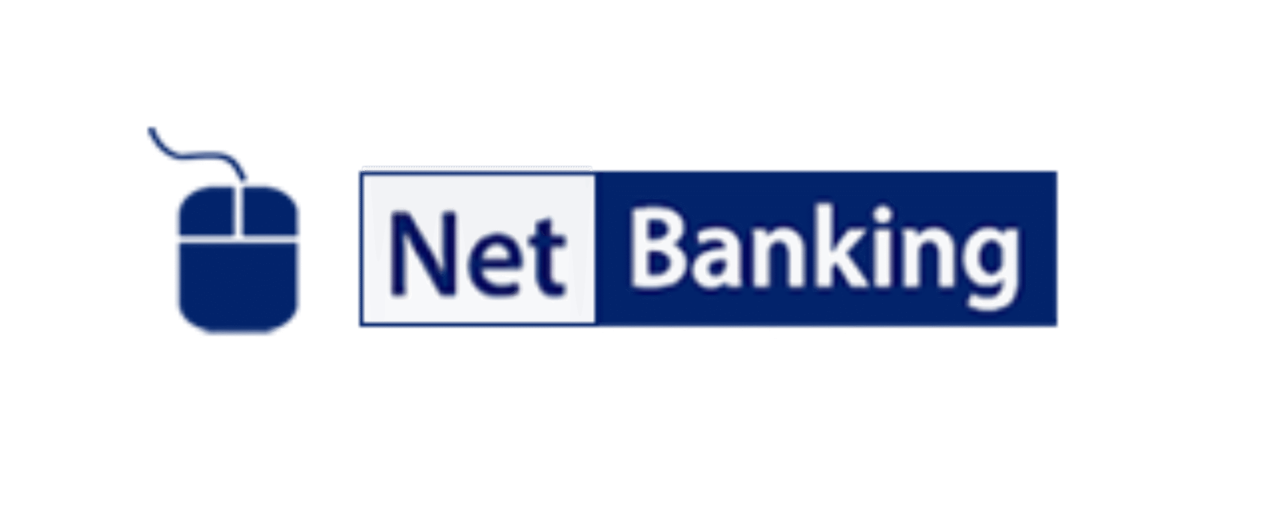 Netbanking