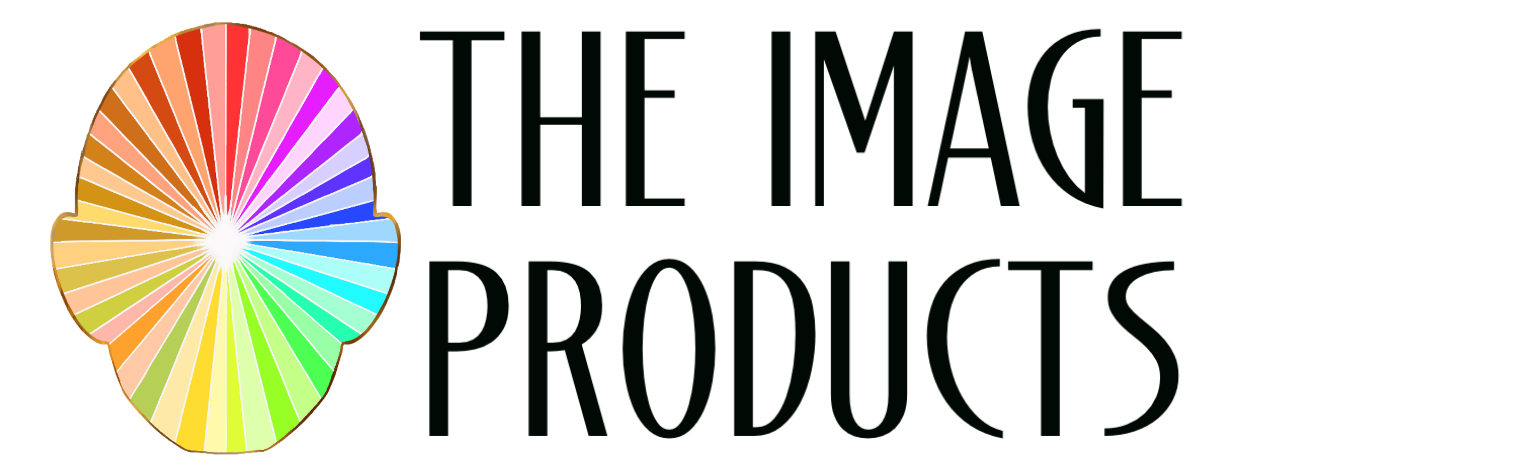 The Image Products
