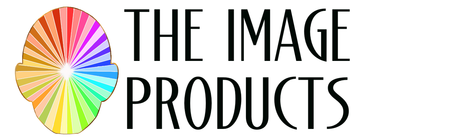 The Image Products