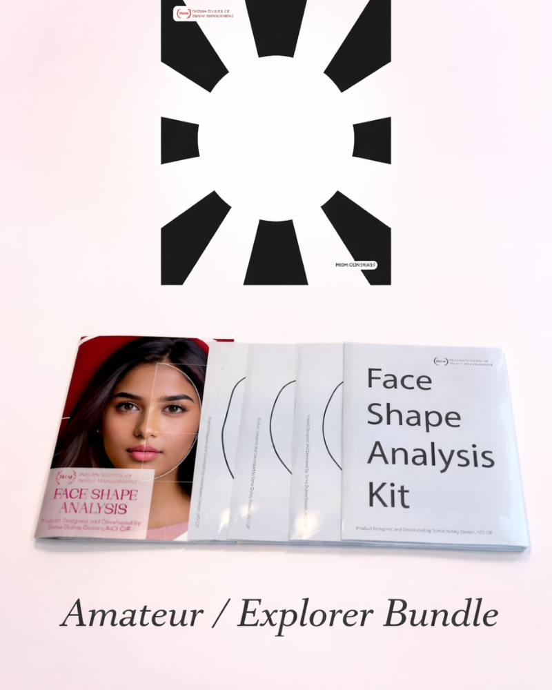 Amateur / Explorer Bundle