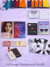Full Image Management Bundle