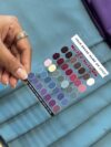 My Color Swatches - The Complete Set (16 Color Swatches)