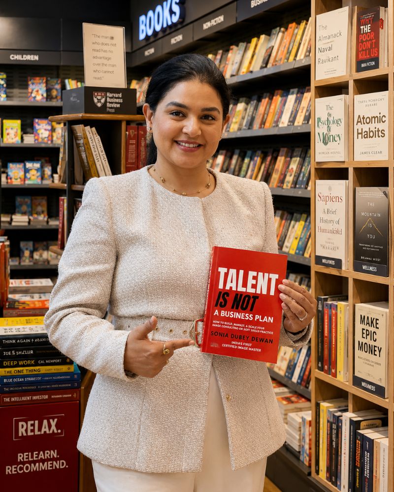 Talent Is Not A Business Plan - Image 4